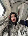 shawtysuzi Altpins Profile Picture
