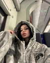 shawtysuzi Altpins Profile Picture