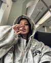 shawtysuzi Altpins Profile Picture