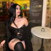 shawtysuzi Altpins Profile Picture