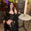 shawtysuzi Altpins Profile Picture