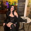 shawtysuzi Altpins Profile Picture