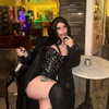 shawtysuzi Altpins Profile Picture