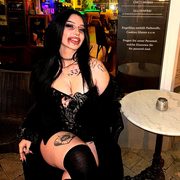 shawtysuzi instagram image archive image