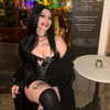 shawtysuzi Altpins Profile Picture