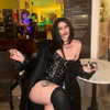 shawtysuzi Altpins Profile Picture