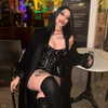 shawtysuzi Altpins Profile Picture