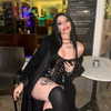 shawtysuzi Altpins Profile Picture