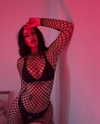 shawtysuzi Altpins Profile Picture