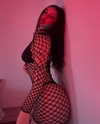 shawtysuzi Altpins Profile Picture