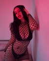 shawtysuzi Altpins Profile Picture