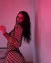 shawtysuzi Altpins Profile Picture