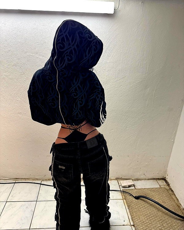 shawtysuzi instagram image archive image
