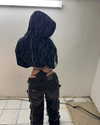 shawtysuzi Altpins Profile Picture