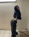 shawtysuzi Altpins Profile Picture