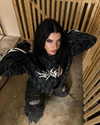 shawtysuzi Altpins Profile Picture