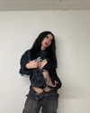 shawtysuzi Altpins Profile Picture