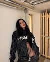 shawtysuzi Altpins Profile Picture