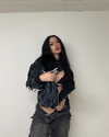 shawtysuzi Altpins Profile Picture