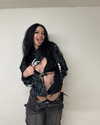 shawtysuzi Altpins Profile Picture