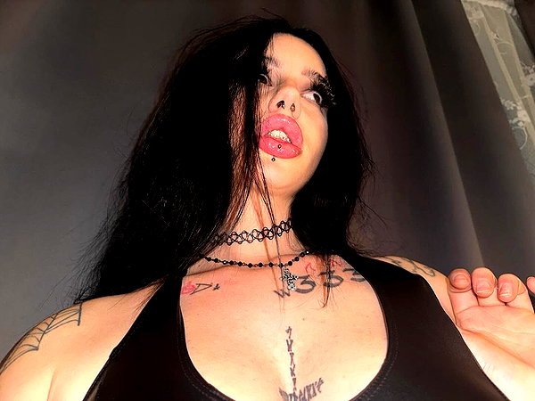 shawtysuzi instagram image archive image