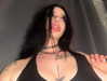 shawtysuzi Altpins Profile Picture