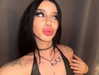 shawtysuzi Altpins Profile Picture