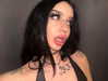 shawtysuzi Altpins Profile Picture