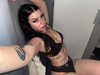 shawtysuzi Altpins Profile Picture