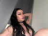 shawtysuzi Altpins Profile Picture