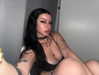 shawtysuzi Altpins Profile Picture