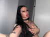 shawtysuzi Altpins Profile Picture