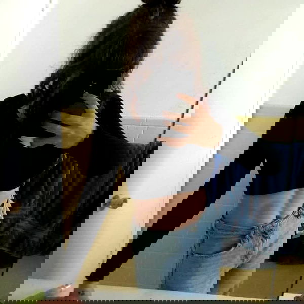 shayli_or shayli_or archive image