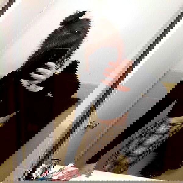 shayli_or shayli_or archive image