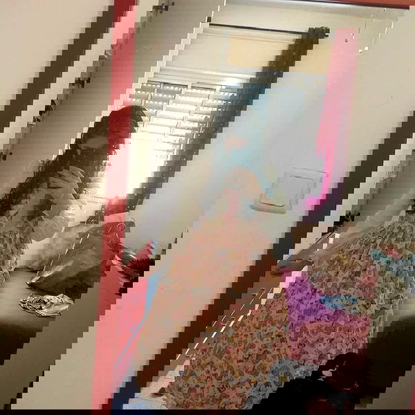 shayli_or shayli_or archive image