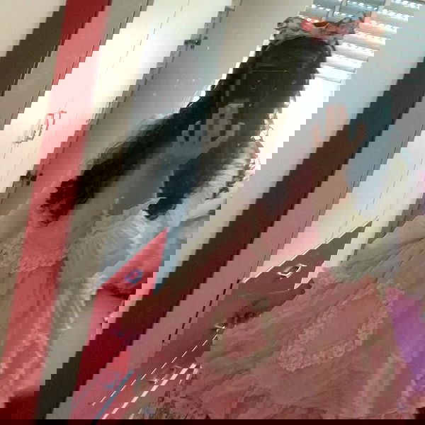 shayli_or shayli_or archive image