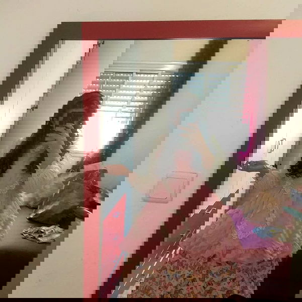 shayli_or shayli_or archive image