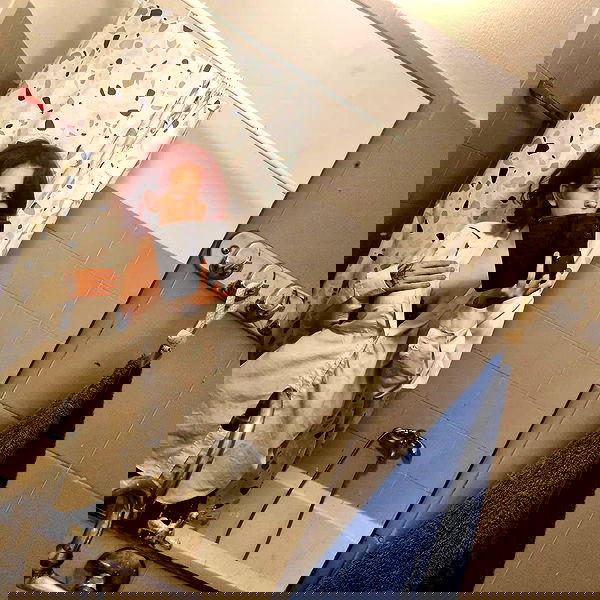 shayli_or shayli_or archive image