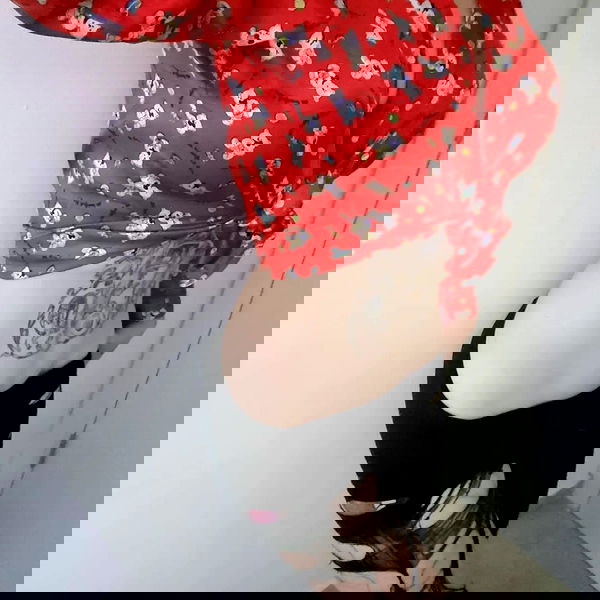 shayli_or shayli_or archive image