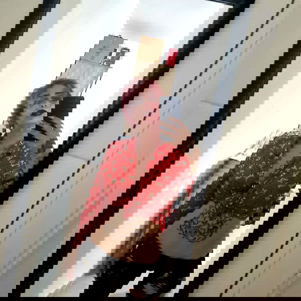 shayli_or shayli_or archive image