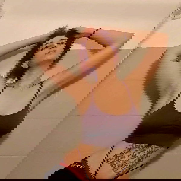 shayli_or shayli_or archive image