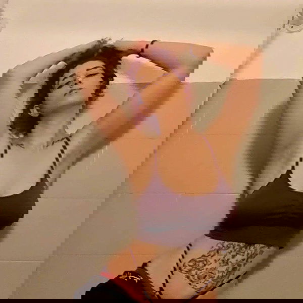 shayli_or shayli_or archive image