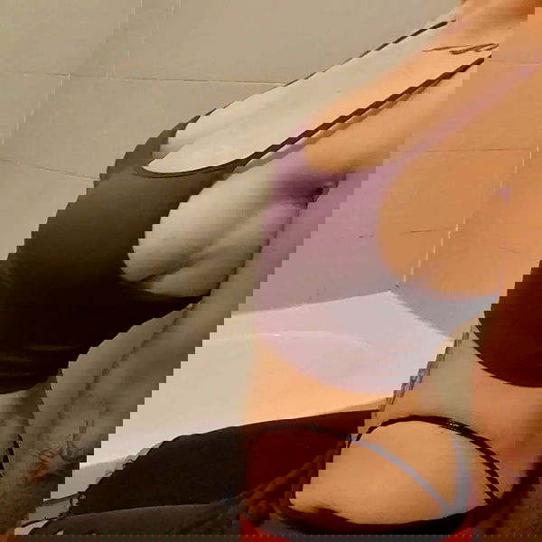 shayli_or shayli_or archive image