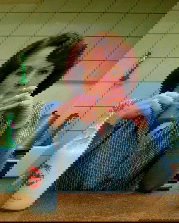 shayli_or shayli_or archive image