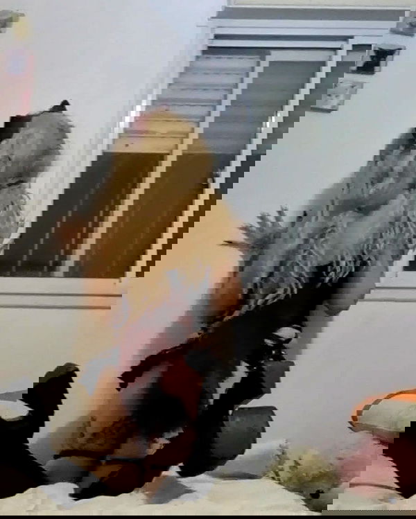 shayli_or shayli_or archive image