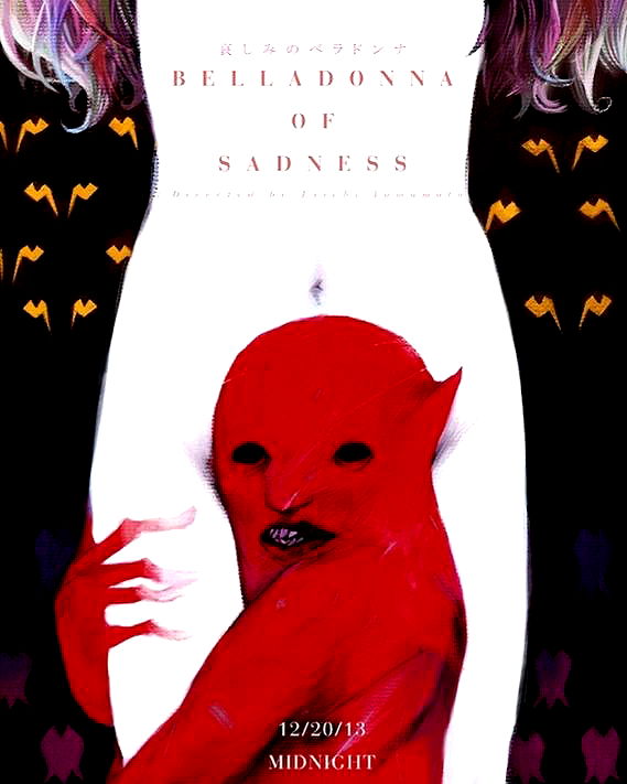 shayli_or shayli_or archive image