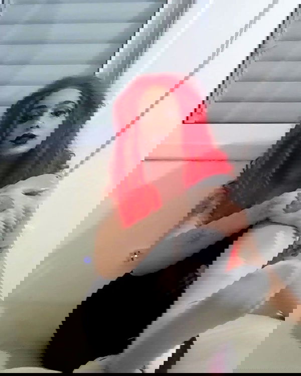 shayli_or shayli_or archive image