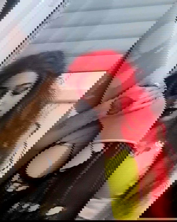 shayli_or shayli_or archive image