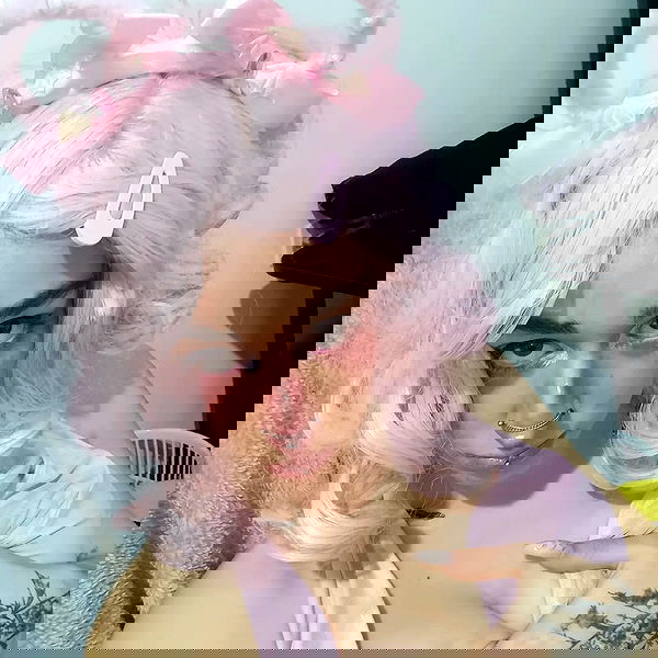 shayli_or shayli_or archive image