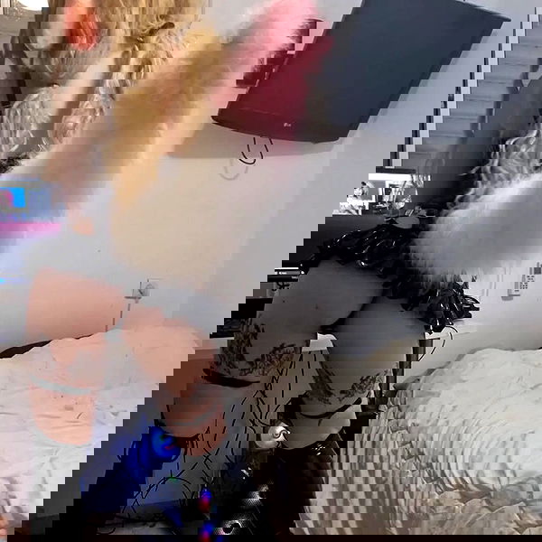 shayli_or shayli_or archive image